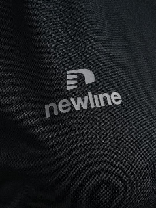Actual product image Newline nwlBEAT T-SHIRT L/S W (L)