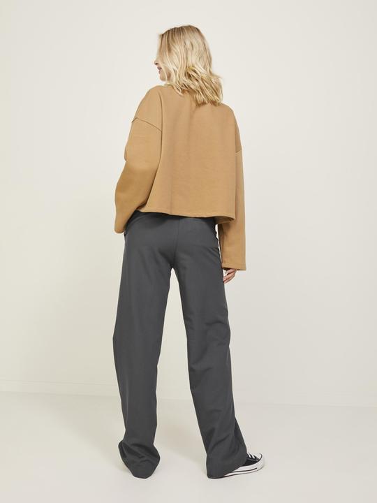 Actual product image JJXX JXMARY Classic trousers Classic trousers (W32/L30)