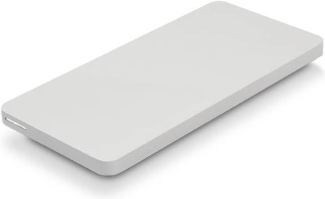 Produktbild OWC Aura Pro 6G (0.50 TB)