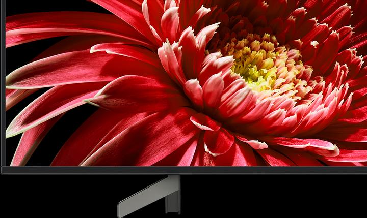 Produktbild Sony KD65XG8505 (65", LCD, 4K, 2019)