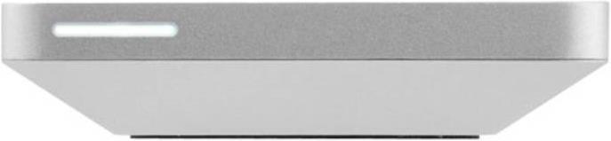 Produktbild OWC Aura Pro 6G (0.50 TB)