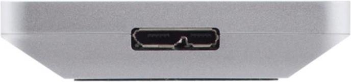 Produktbild OWC Aura Pro 6G (0.50 TB)