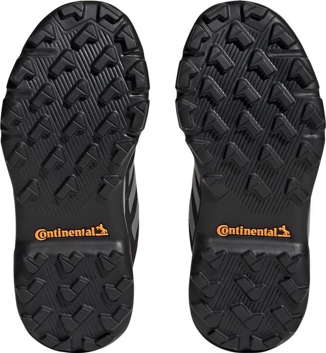 Produktbild adidas Kid's Terrex GTX (36.5)