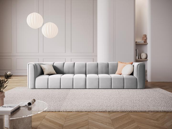 Produktbild Maison Heritage Adams (Modular Sofa, 4-Sitzer)