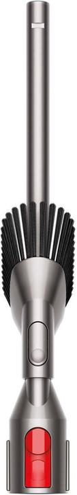 Immagine prodotto Dyson Cinetic Big Ball