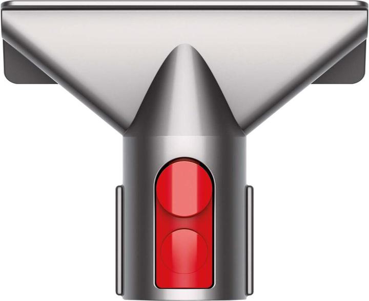 Immagine prodotto Dyson Cinetic Big Ball