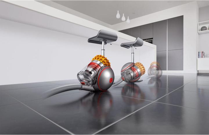 Immagine prodotto Dyson Cinetic Big Ball