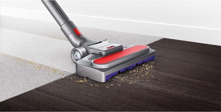 Immagine prodotto Dyson Cinetic Big Ball