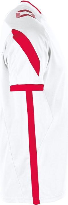 Image du produit Stanno Drive Match Maillot (S)