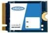 Produktbild Origin Storage Inception TLC830 Pro Series (1000 GB, M.2 2230)