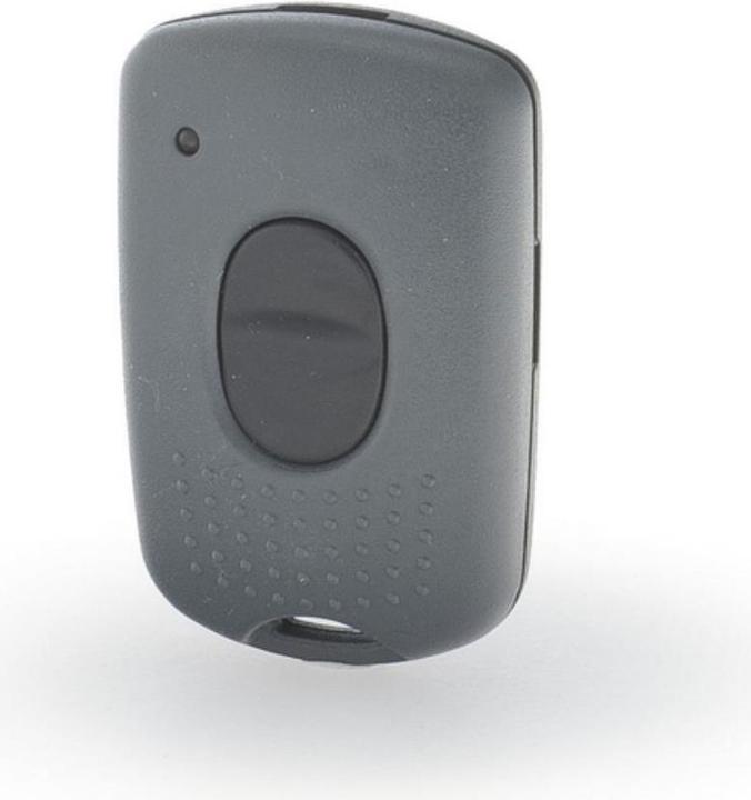 Produktbild Marantec Handsender GDO
