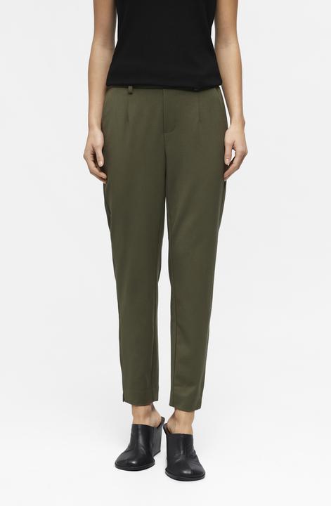 Produktbild Object Slim Fit Hose (42)