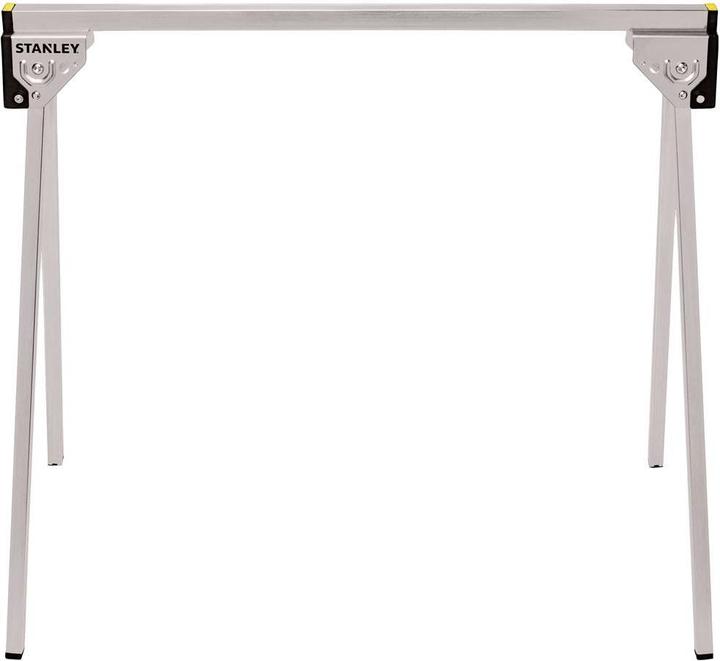 Immagine prodotto Stanley Cavalletti per il trasporto (42.40 cm, 85.50 cm)