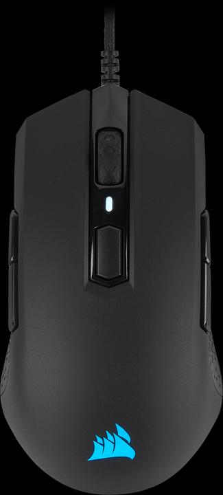 Produktbild Corsair M55 Pro (Kabelgebunden)