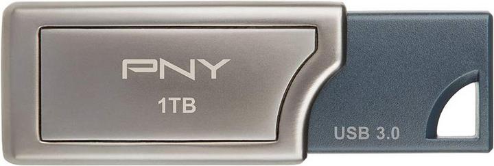 Produktbild PNY Pro Elite (1000 GB)