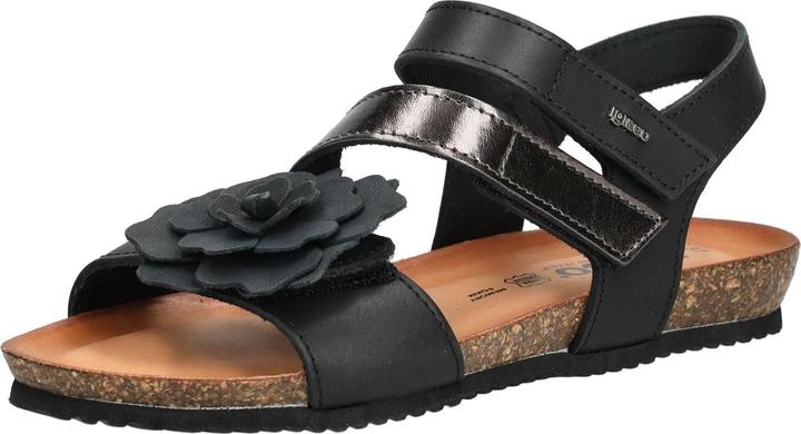 Actual product image Igi&co Sandalen (39)