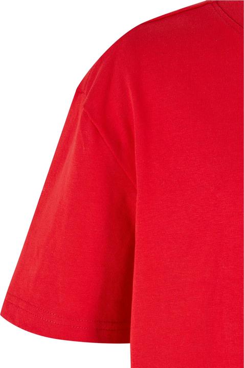 Produktbild Urban Classics Boys Heavy Oversize Tee - 19537 (158)