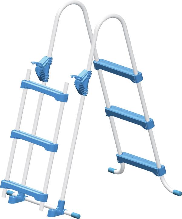 Actual product image MyPool Splash (Ø 360 x 110 cm)