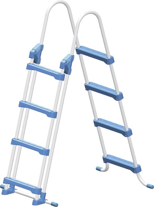 Actual product image MyPool Splash (Ø 460 x 110 cm)