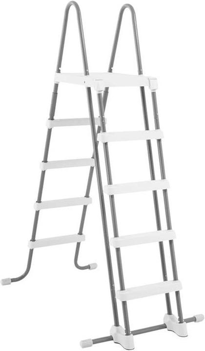Actual product image Intex Ultra Frame (549 x 274 x 132 cm)