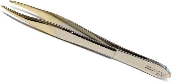 Actual product image Herba Tweezers