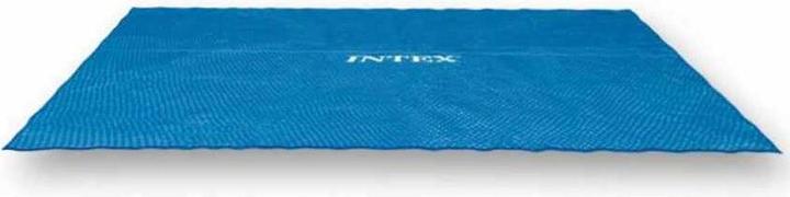 Immagine prodotto Intex Telaio a prisma (Ø 427 x 107 cm)