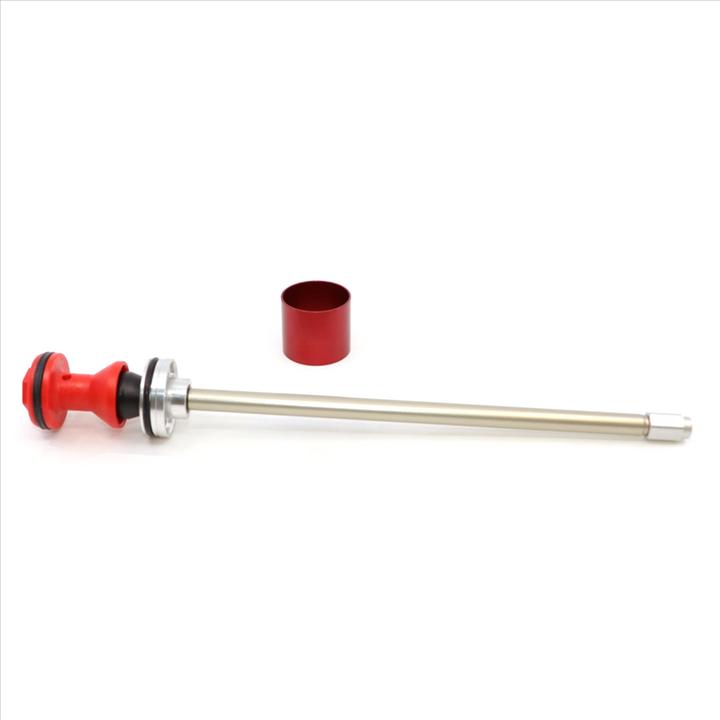 Productafbeelding RockShox Debon Air Upgrade Kit - Zeb 150mm 2021+