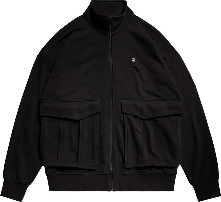Produktbild G-Star Rovic Zip Through Loose (XL)