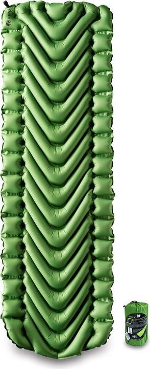 Produktbild Klymit Static V