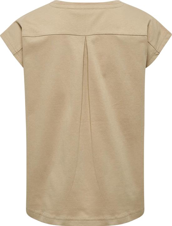 Immagine prodotto hummel Maglietta Diez S/S (116)