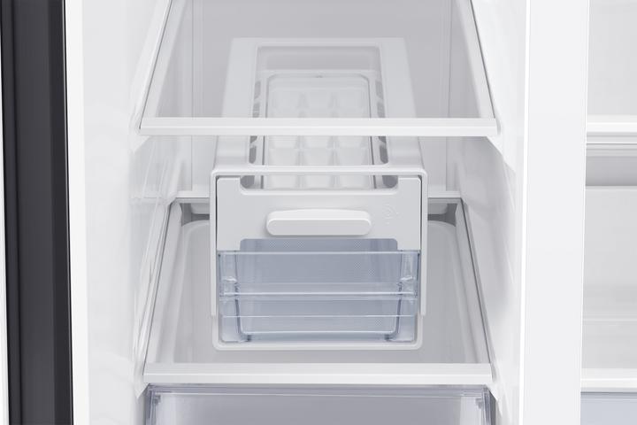 Produktbild Samsung RS62DG5003B (655 l)