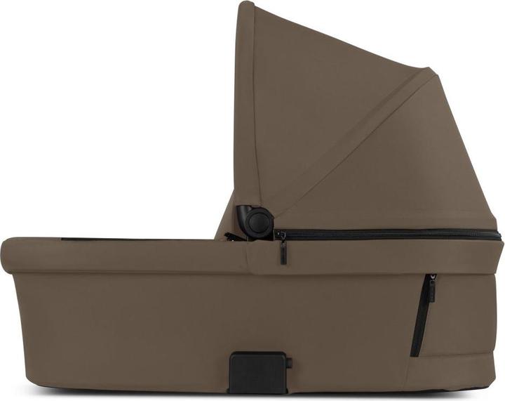 Actual product image ABC Design Tragewanne für Neugeborene - passend für