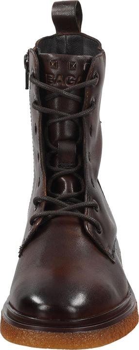 Immagine prodotto Bagatt Stiefelette (37)