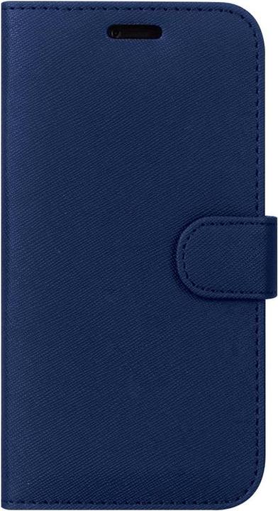 Case FortyFour No.11 (Apple iPhone 7, Apple iPhone 8, Apple iPhone SE (2nd Gen))