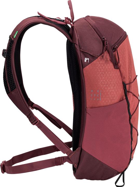 Actual product image Vaude Agile (20 l)