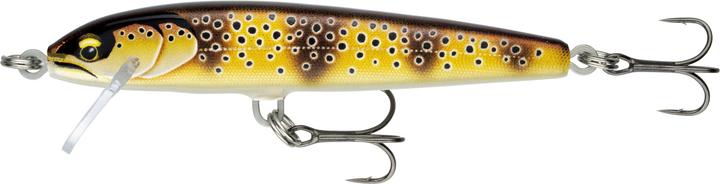 Rapala Floater Elite