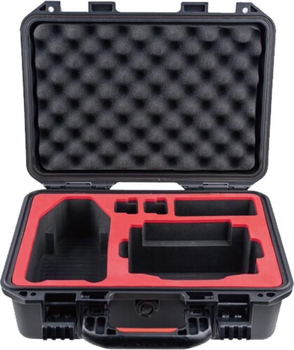 Image du produit Pgytech Safety Carrying Case (Valises de drone, DJI Air 3, DJI Air 3s)