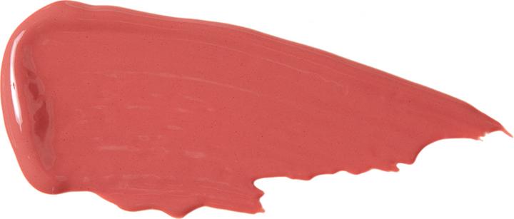Immagine prodotto Anastasia Beverly Hills Lucidalabbra (Caramel)
