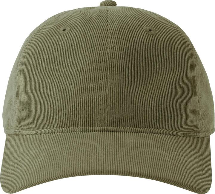 Image du produit Atlantis - Casquette de baseball CREEP S - Adulte (Taille unique)