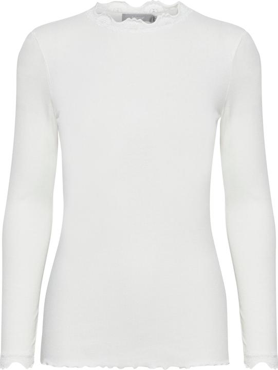 Image du produit Fransa FRHIZAMOND 20610153 (XXL)