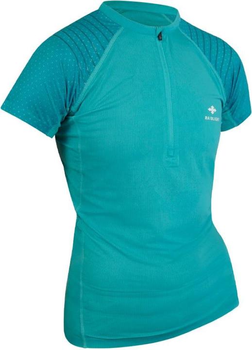 Raidlight Responsiv SS Top