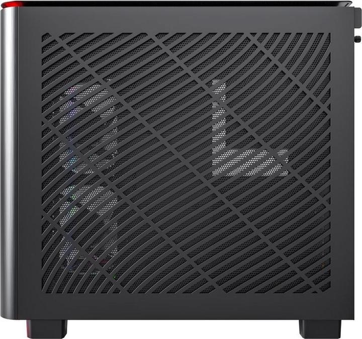 Immagine prodotto Montech King 95 Pro (mATX, Mini-ITX, ATX)
