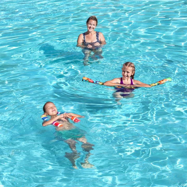 Image du produit Bestway Nouilles de piscine