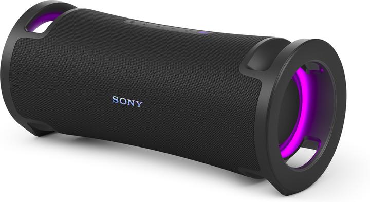 Productafbeelding Sony ULT Field 7 (30 h, Oplaadbare batterij)
