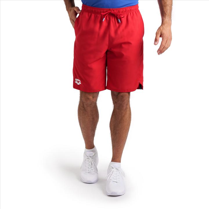 Actual product image Arena Team Bermuda Panel (XL)