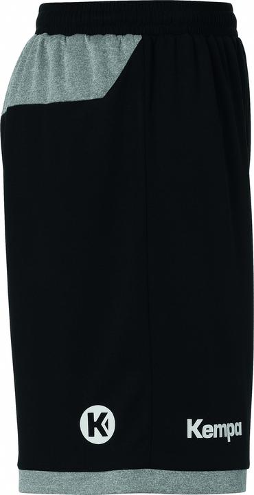 Actual product image Kempa CORE 2.0 SHORTS (S)