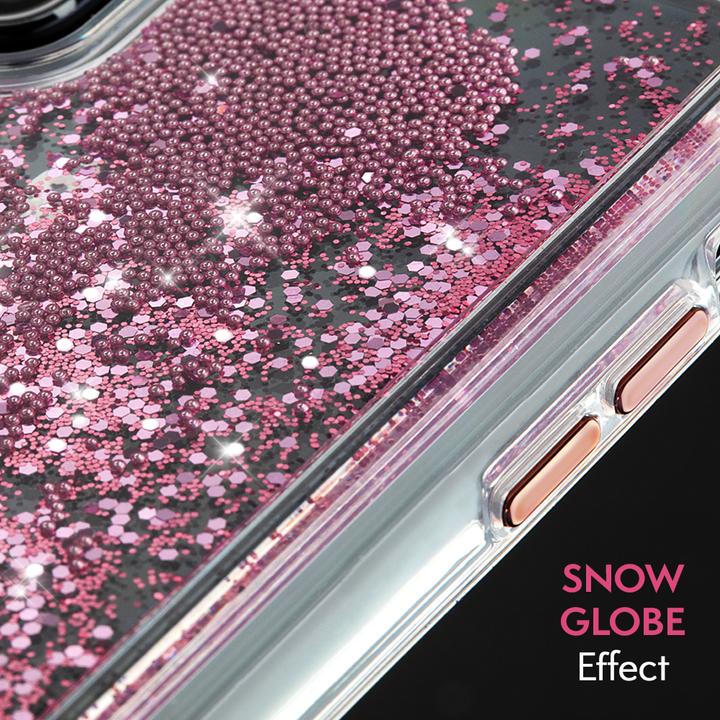 Image du produit Case-Mate Chute d'eau (Apple iPhone XR)