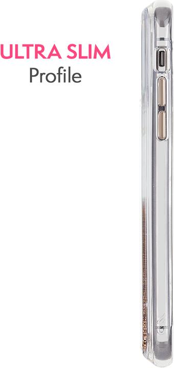 Image du produit Case-Mate Chute d'eau (Apple iPhone XR)