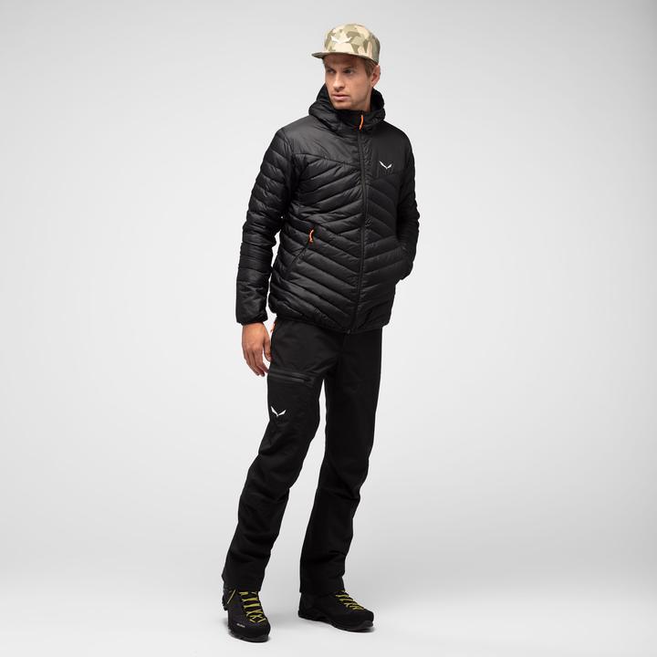 Produktbild Salewa Brenta Jacke (S)
