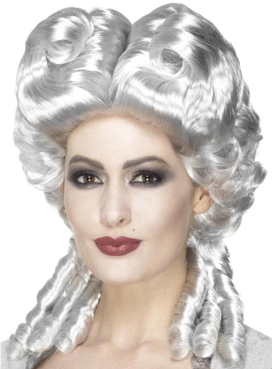 Produktbild Smiffys Marie Antoinette